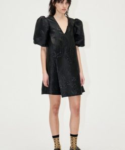 Embroiderystories.shop987c0ac003 1