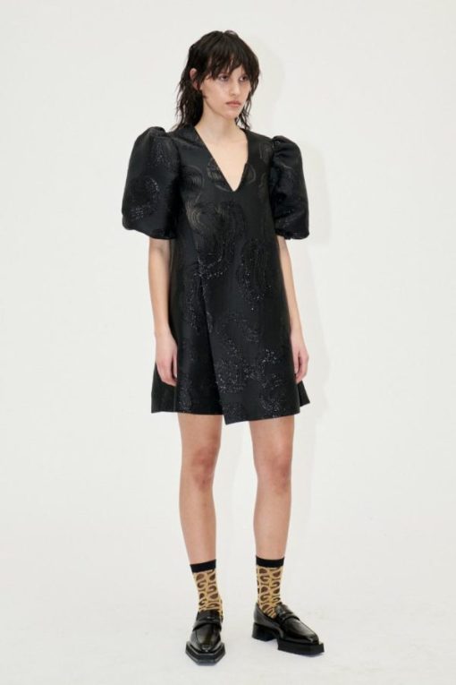 Embroiderystories.shop987c0ac003 1