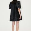 Embroiderystories.shop987c0ac003 2
