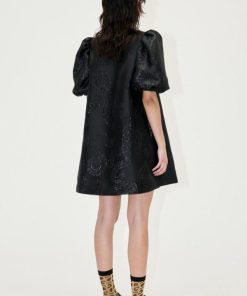 Embroiderystories.shop987c0ac003 2
