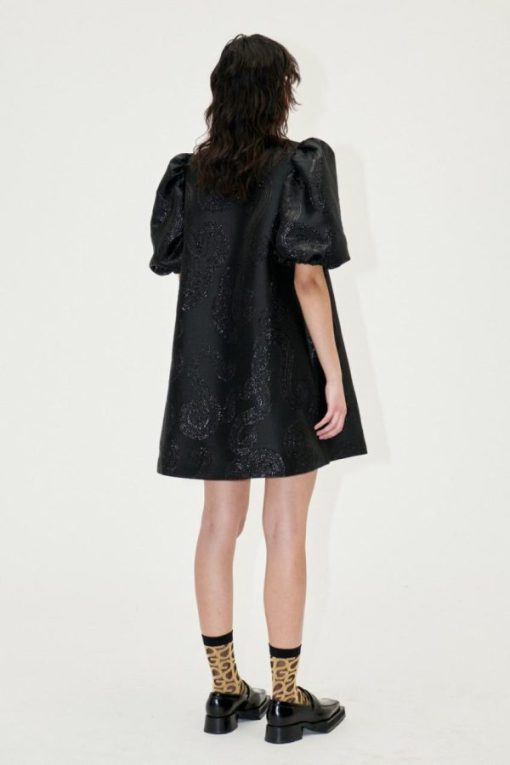 Embroiderystories.shop987c0ac003 2