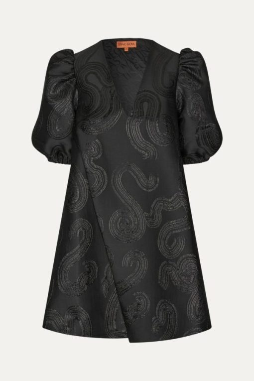Embroiderystories.shop987c0ac003 3