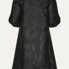Embroiderystories.shop987c0ac003 4