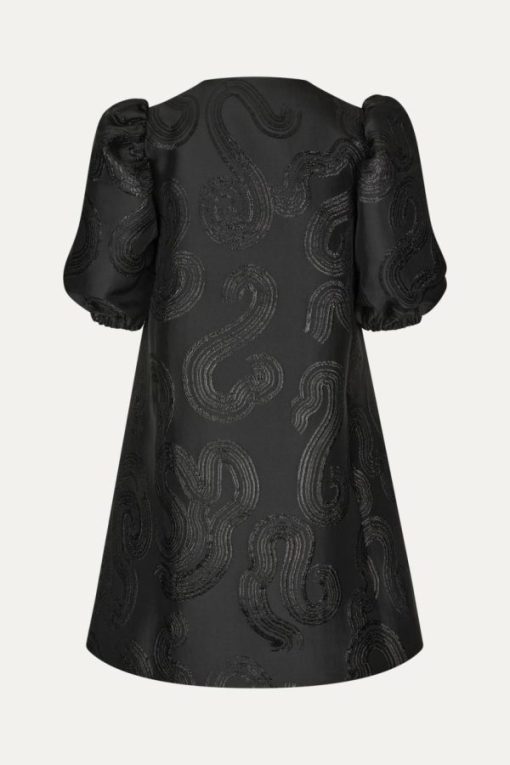 Embroiderystories.shop987c0ac003 4