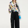 Embroiderystories.shop98bd16e894 1