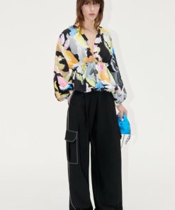 Embroiderystories.shop98bd16e894 1