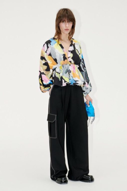 Embroiderystories.shop98bd16e894 1