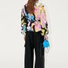 Embroiderystories.shop98bd16e894 2