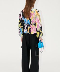 Embroiderystories.shop98bd16e894 2