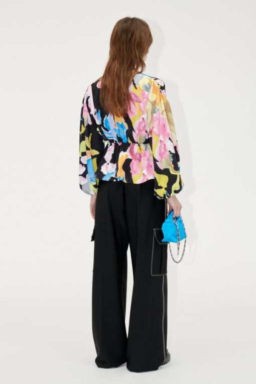 Embroiderystories.shop98bd16e894 2