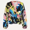 Embroiderystories.shop98bd16e894 3