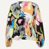 Embroiderystories.shop98bd16e894 4