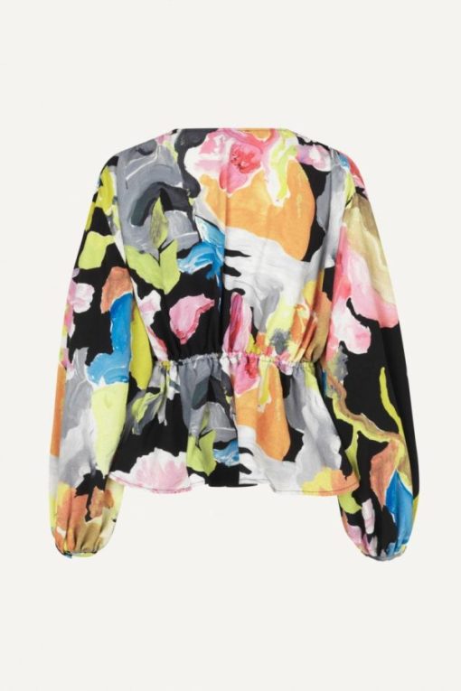 Embroiderystories.shop98bd16e894 4