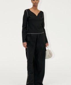 Embroiderystories.shop98c9caa2ce 1