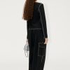 Embroiderystories.shop98c9caa2ce 6