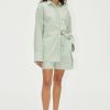 Embroiderystories.shop98e91b9c31 1