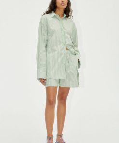 Embroiderystories.shop98e91b9c31 1