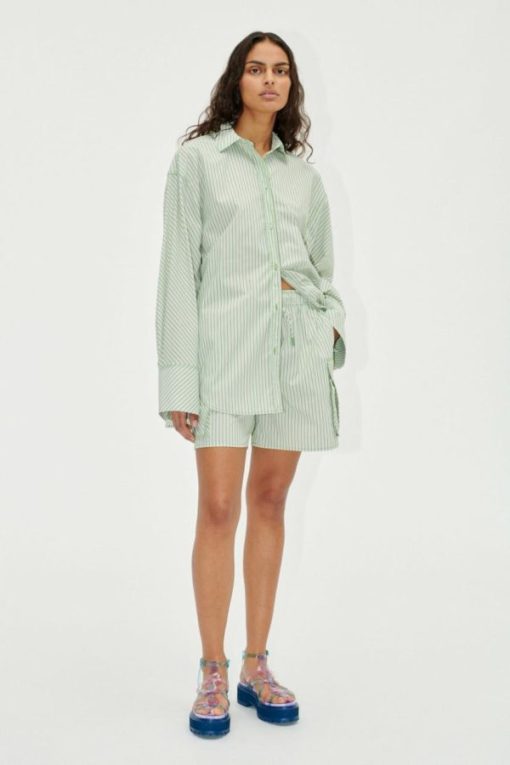 Embroiderystories.shop98e91b9c31 1