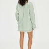Embroiderystories.shop98e91b9c31 2