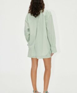 Embroiderystories.shop98e91b9c31 2