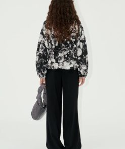 Embroiderystories.shop9b75605673 2