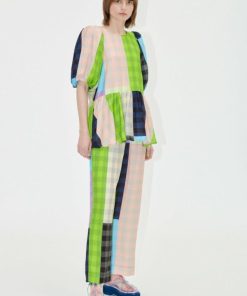 Embroiderystories.shop9e08978af2 1