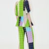 Embroiderystories.shop9e08978af2 2