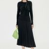 Embroiderystories.shop9ee34a018a 1