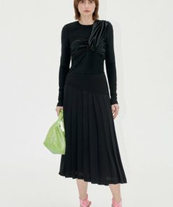 Embroiderystories.shop9ee34a018a 1