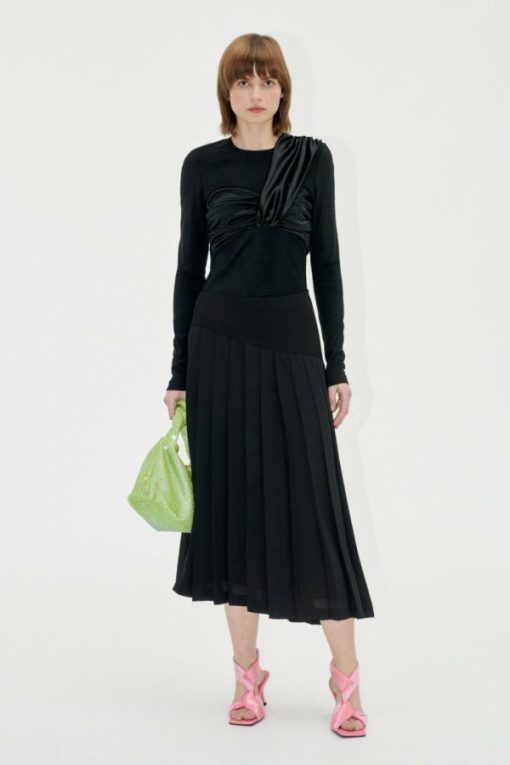 Embroiderystories.shop9ee34a018a 1