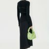 Embroiderystories.shop9ee34a018a 2