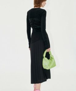 Embroiderystories.shop9ee34a018a 2