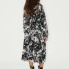 Embroiderystories.shopa189af564d 2