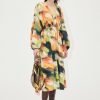 Embroiderystories.shopa450452c53 1