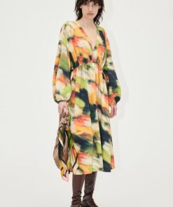 Embroiderystories.shopa450452c53 1