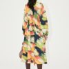 Embroiderystories.shopa450452c53 2