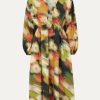 Embroiderystories.shopa450452c53 3