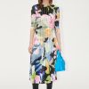 Embroiderystories.shopa7803d7719 1