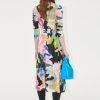 Embroiderystories.shopa7803d7719 2