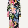 Embroiderystories.shopa7803d7719 3