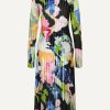 Embroiderystories.shopa7803d7719 4