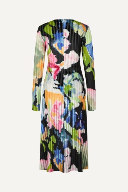 Embroiderystories.shopa7803d7719 4