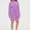 Embroiderystories.shopac8f03ba68 1