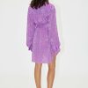 Embroiderystories.shopac8f03ba68 2