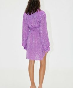 Embroiderystories.shopac8f03ba68 2