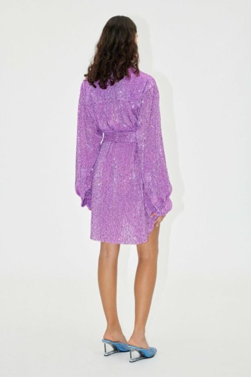 Embroiderystories.shopac8f03ba68 2