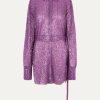 Embroiderystories.shopac8f03ba68 3