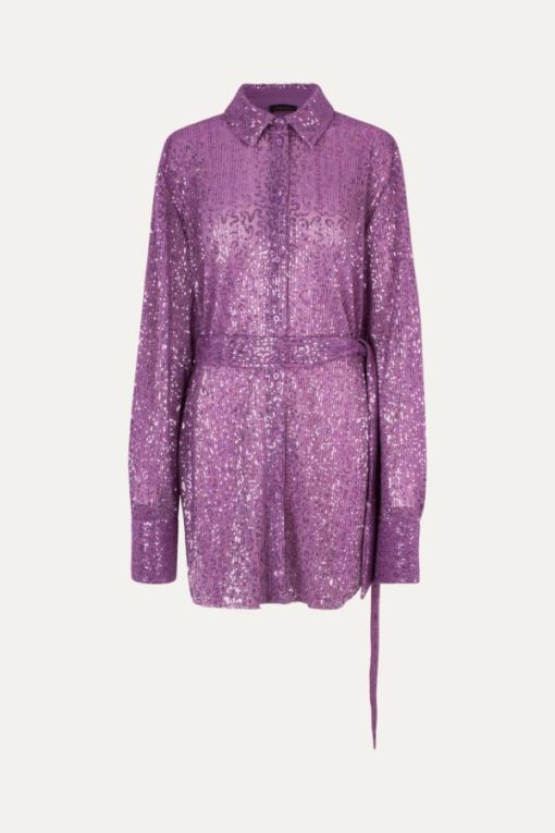 Embroiderystories.shopac8f03ba68 3
