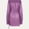 Embroiderystories.shopac8f03ba68 4
