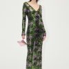 Embroiderystories.shopad29040b47 1